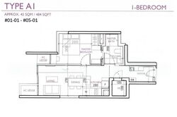 Sophia Road (D9), Condominium #561289881